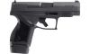 Taurus GX4XL 9mm 13rd (Image 4)