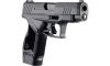 Taurus GX4XL 9mm 13rd (Image 3)