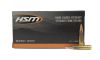 HSM 300 AAC 150GR BTSP (Image 2)