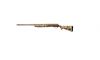 Browning A5 Wicked Wing 16GA 2.75 26VR Vintage Tan (Image 2)