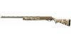 Browning A5 Wicked Wing Sweet 16 16 Gauge Semi Auto Shotgun (Image 2)