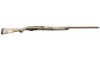 Browning A5 Wicked Wing Sweet 16 16 Gauge Semi Auto Shotgun (Image 4)
