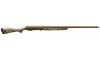 Browning A5 Wicked Wing Sweet 16 16 Gauge Semi Auto Shotgun (Image 3)