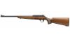 Winchester Wildcat Sporter 22 LR Semi Auto Rifle (Image 2)
