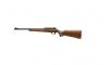 Winchester Wildcat Sporter 22 LR Semi Auto Rifle (Image 2)