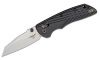 HOGUE DEKA ABLE LOCK FOLDER (Image 2)