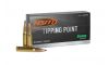 HSM 6.5CM 140GR GAME CHANGER (Image 2)