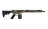 GLFA AR15 .350 LEGEND (Image 2)