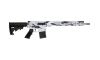 GLFA AR15 .350 LEGEND (Image 2)