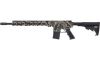 GLFA GL15 .450 Bushmaster Semi Auto Rifle (Image 2)