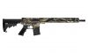 GLFA AR15 .450 BUSHMASTER (Image 2)