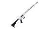 GLFA AR15 .450 BUSHMASTER (Image 2)