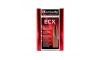 HORNADY BULLETS 22CAL .224 50 Gr (Image 2)