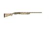 Silver Field Camo FDE  AURIC 12GA, 28, 4 rounds (Image 2)