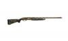 BROWNING MAXUS II WICKED WING Woodland. 26  12ga, 4 rounds (Image 2)