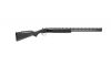 BROWNING CITORI COMPOSITE 12GA, 30 barrel (Image 2)