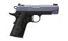 Browning 1911-22 Black Label Crushed Orchid Compact, 10 rounds 3-5/8 barrel (Image 2)