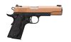 1911-22 Black Label Copper Full Size, 10 rounds, 4.25 barrel (Image 2)