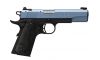 Browning 1911-22 Black Label Polar Blue Full Size, 10 rounds, 4.25 barrel (Image 2)