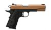 1911-380 Black Label Copper Full Size, 8 rounds, 4.25 barrel (Image 2)