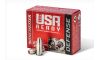 WINCHESTER USA READY 10MM 170 Gr Hex-Vent (Image 2)