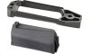 RUGER MAGAZINE AMERICAN RIFLE (Image 2)