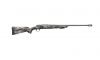 BROWNING X-Bolt Mountain Pro Suppressor Ready Tungsten, 7 PRC, 20 barrel, Long action, 3 rounds (Image 2)