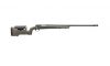 BROWNING X-Bolt Max Long Range OD Green .300 PRC, 26 barrel, Long action, 3 rounds (Image 2)