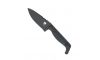 COBRATEC KINGPIN 4 Fixed Blade (Image 2)