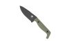 COBRATEC KINGPIN 4 FIXED OD Green (Image 2)
