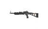 HI-Point 45TS Carbine .45 ACP Semi Auto Rifle (Image 2)