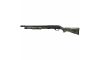 WINCHESTER SXP DEFENDER 12GA Woodland Camo (Image 2)