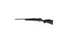 Weatherby Vanguard Compact 350 Legend, 20 Barrel, Black, 3 Rounds (Image 2)