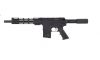 Alexander Arms AR-15 Pistol 6.5 Grendel 10rd 11 (Image 2)