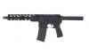 Radical Firearms .300 Blackout AR-15 Semi Auto Pistol (Image 2)