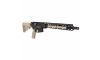 Radical Firearms FR-16 SOCOM 5.56x45 NATO Semi Auto Rifle (Image 3)