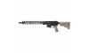 Radical Firearms FR-16 SOCOM 5.56x45 NATO Semi Auto Rifle (Image 2)