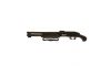 Standard Manufacturing SP-12 Compact Pro 12 Gauge Pump Shotgun (Image 2)