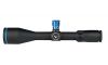 Huskemaw Blue Diamond Scope 5-20X50 30MM (Image 2)