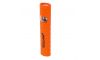 NIGHTSTICK DUAL SWITCH DUAL LIGHT W/ BELT CLIP RED 2AAABAT (Image 2)