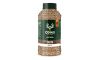 Odins Innovations Earth Scent Pellets Dear Attractants 12 oz Bottle (Image 2)