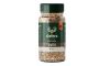 Odins Innovations Earth Scent Pellets Dear Attractants 3 oz Bottle (Image 2)