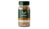 Odins Innovations Dominant Buck Scent Pellets Dear Attractants 3 oz Bottle (Image 2)