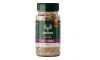 Odins Innovations Jelly Donut Scent Pellets Dear Attractants 3 oz Bottle (Image 2)