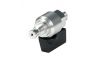 EXOTHERMIC TECHNOLOGIES Standard Range Nozzle (Image 2)