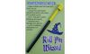 ROLL PIN WIZARD BOLT CATCH ROLL PIN TOOL FOR AR-15 (Image 2)