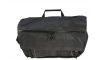 GREY GHOST GEAR WANDERER BAG Black (Image 2)