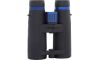 Lucid Optics 8x42 Binoculars (Image 2)