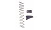 Pearce Grip Extension Kit for Springfield Armory XDME 10/45 (Image 2)