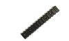 MOUNTAIN TACTICAL TIKKA T1X EXTENDED PIC RAIL 30 MOA (Image 2)
